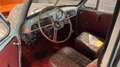 Oldtimer Morris Minor Grau - thumbnail 23