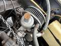 Oldtimer Morris Minor Grau - thumbnail 11