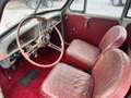 Oldtimer Morris Minor Grau - thumbnail 3