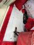 Oldtimer Morris Minor Grau - thumbnail 13