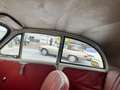 Oldtimer Morris Minor Grau - thumbnail 15