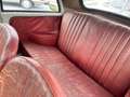 Oldtimer Morris Minor Grau - thumbnail 16