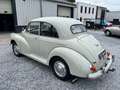 Oldtimer Morris Minor Grau - thumbnail 18
