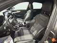 Audi A4 Black line 35 TDI 120kW S tronic Gris - thumbnail 12