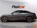Audi A4 Black line 35 TDI 120kW S tronic Gris - thumbnail 5