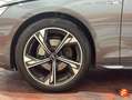 Audi A4 Black line 35 TDI 120kW S tronic Gris - thumbnail 15