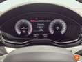 Audi A4 Black line 35 TDI 120kW S tronic Gris - thumbnail 11