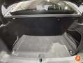 Audi A4 Black line 35 TDI 120kW S tronic Gris - thumbnail 7