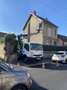 Nissan Cabstar 35.13 CHANTIER BUSINESS Empt 1 B6 - thumbnail 3