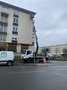 Nissan Cabstar 35.13 CHANTIER BUSINESS Empt 1 B6 - thumbnail 1