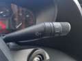 Iveco Daily 35S 16S A8 4100 - thumbnail 18