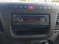 Iveco Daily 35S 16S A8 4100 - thumbnail 16