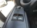 Iveco Daily 35S 16S A8 4100 - thumbnail 21