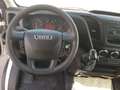 Iveco Daily 35S 16S A8 4100 - thumbnail 14