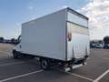 Iveco Daily 35S 16S A8 4100 - thumbnail 6