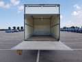 Iveco Daily 35S 16S A8 4100 - thumbnail 9