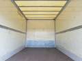 Iveco Daily 35S 16S A8 4100 - thumbnail 11