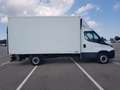 Iveco Daily 35S 16S A8 4100 - thumbnail 5