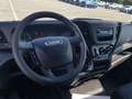 Iveco Daily 35S 16S A8 4100 - thumbnail 12