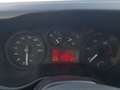 Iveco Daily 35S 16S A8 4100 - thumbnail 13