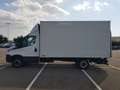 Iveco Daily 35S 16S A8 4100 - thumbnail 4