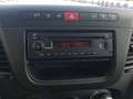 Iveco Daily 35S 16S A8 4100 - thumbnail 20