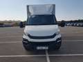 Iveco Daily 35S 16S A8 4100 - thumbnail 2