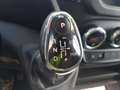 Iveco Daily 35S 16S A8 4100 - thumbnail 15