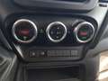 Iveco Daily 35S 16S A8 4100 - thumbnail 19