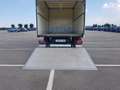 Iveco Daily 35S 16S A8 4100 - thumbnail 10