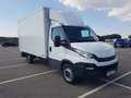 Iveco Daily 35S 16S A8 4100 - thumbnail 3