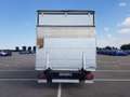 Iveco Daily 35S 16S A8 4100 - thumbnail 7