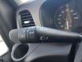 Iveco Daily 35S 16S A8 4100 - thumbnail 17