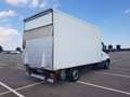 Iveco Daily 35S 16S A8 4100 - thumbnail 8