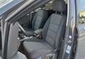Volkswagen Touran Comfortline 1.5 TSI 150ch ACC-GPS-LED-VIRTUAL COCKPIT-TOIT OUVRANT PANORAMIQUE-HAYON ELECTRIQUE-JANTES ALU Grau - thumbnail 5