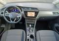 Volkswagen Touran Comfortline 1.5 TSI 150ch ACC-GPS-LED-VIRTUAL COCKPIT-TOIT OUVRANT PANORAMIQUE-HAYON ELECTRIQUE-JANTES ALU Grau - thumbnail 4