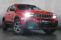 Jeep Avenger Longitude Roşu - thumbnail 5