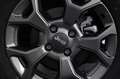 Jeep Avenger Longitude Roşu - thumbnail 7