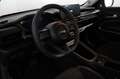 Jeep Avenger Longitude Roşu - thumbnail 8