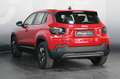 Jeep Avenger Longitude Roşu - thumbnail 4