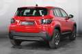 Jeep Avenger Longitude Roşu - thumbnail 3