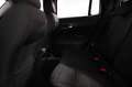 Jeep Avenger Longitude Roşu - thumbnail 10