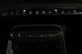 Jeep Avenger Longitude Roşu - thumbnail 15