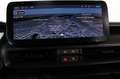 Jeep Avenger Longitude Roşu - thumbnail 14