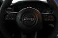 Jeep Avenger Longitude Roşu - thumbnail 12
