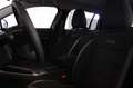 Jeep Avenger Longitude Roşu - thumbnail 9