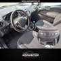 Ford Tourneo Courier 1.5TDCi Trend 100 Blanco - thumbnail 5