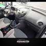 Ford Tourneo Courier 1.5TDCi Trend 100 Blanco - thumbnail 6