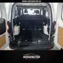 Ford Tourneo Courier 1.5TDCi Trend 100 Blanc - thumbnail 8
