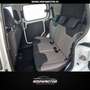 Ford Tourneo Courier 1.5TDCi Trend 100 Blanc - thumbnail 7